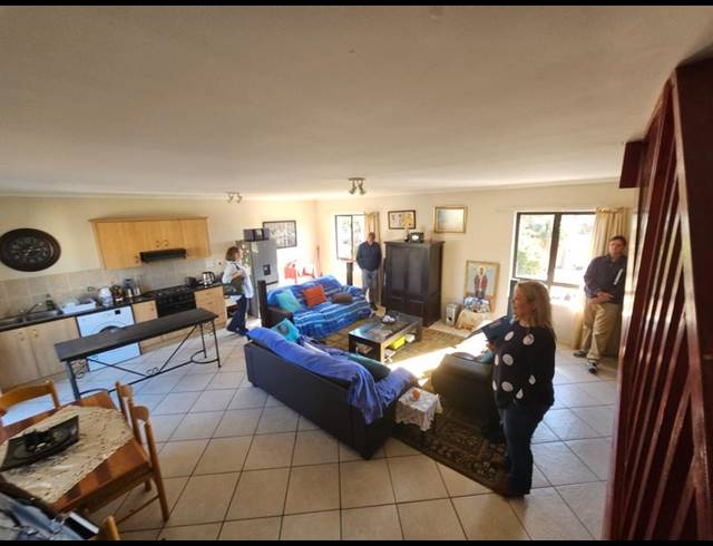 1 BEDROOM PROPERTY TO RENT IN PARKLANDS